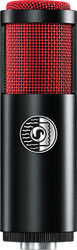 Shure KSM313