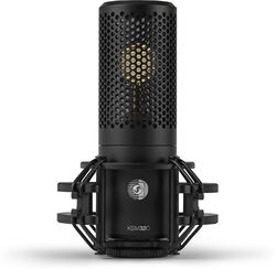  Shure KSM32C-SM