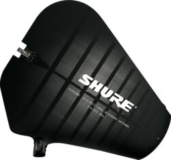 Ersatzteile für mikrofon Shure PA805SWB