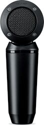 Shure PGA181 XLR