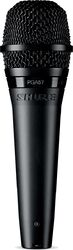  Shure PGA57 XLR