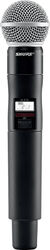 Wireless handmikrofon Shure QLXD2 SM58 H51