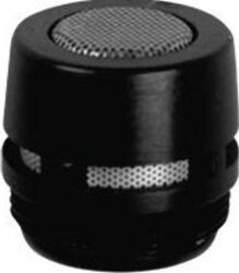 Mikrofon kapsel Shure R184B
