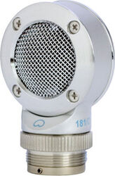 Mikrofon kapsel Shure RPM 181C