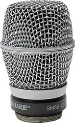 Mikrofon kapsel Shure RPW114