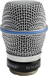 Mikrofon kapsel Shure RPW120
