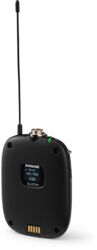 Wireless audiosender Shure SLXD1+-G65