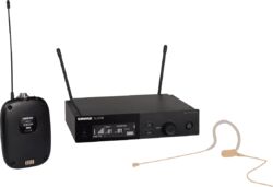 SLXD14E-153T-H56