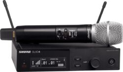 SLXD24E-SM86-H56