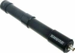 Ersatzteile für mikrofon Shure UA860SWB