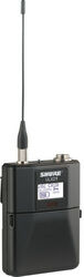 Wireless audiosender Shure ULXD1-H51