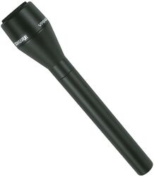 VP64A