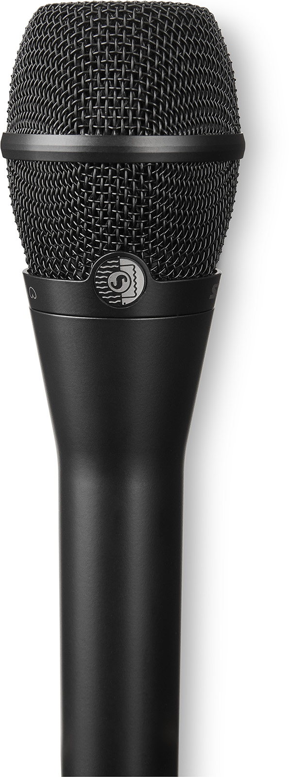 Shure Ksm11b-c - Gesangs­mi­kro­fone - Variation 1