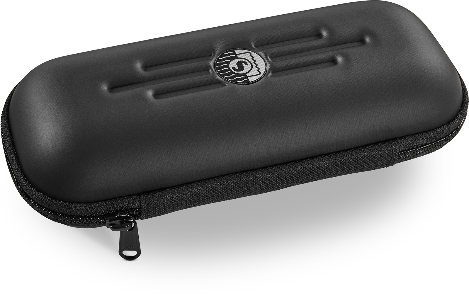 Shure Ksm11b-c - Gesangs­mi­kro­fone - Variation 6