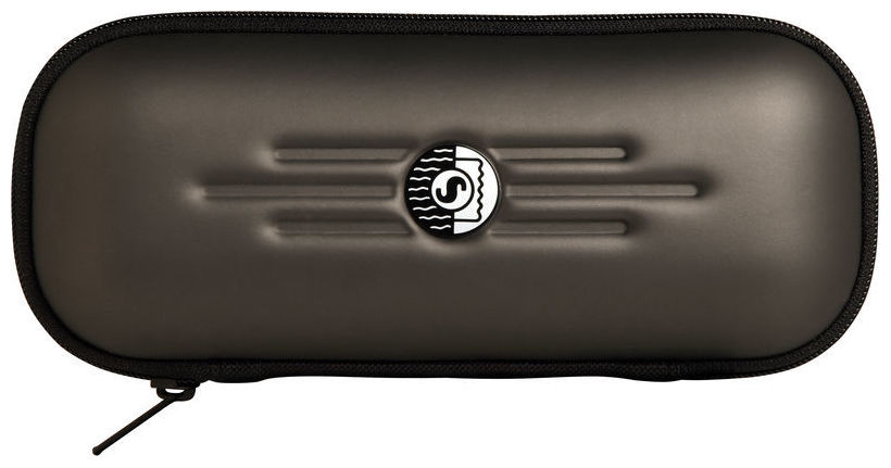 Shure Ksm8 Nickel - Gesangs­mi­kro­fone - Variation 4