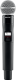 QLXD2/Sm58 G51