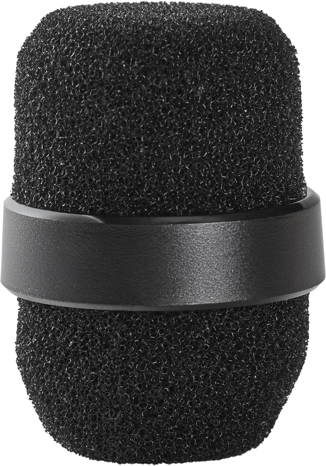 Shure Sm 39-lm3 - Headset-Mikrofon - Variation 3