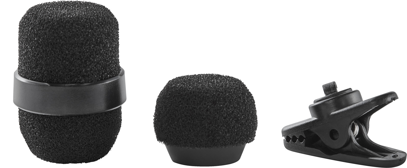Shure Sm 39-lm3 - Headset-Mikrofon - Variation 5