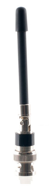 Shure Ua400b - Ersatzteile für Mikrofon - Variation 2