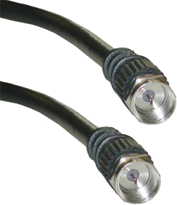 Kabel Shure UA8100