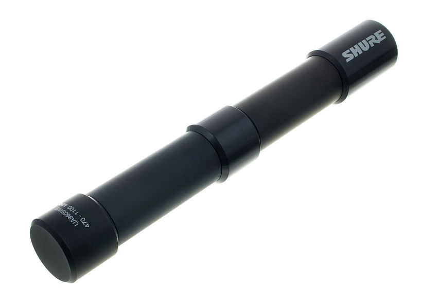 Shure Ua860swb - Ersatzteile für Mikrofon - Variation 1