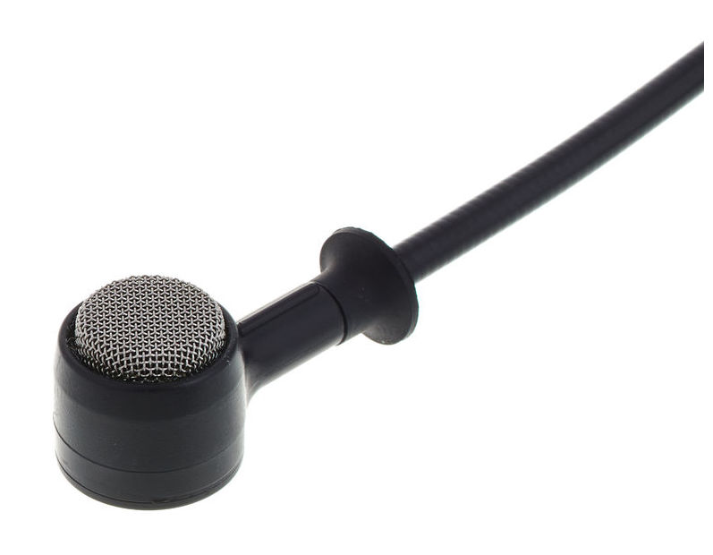 Shure Wh20tqg - Headset-Mikrofon - Variation 3