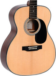 Folk-gitarre Sigma 1 Series 000M-1 - Natural