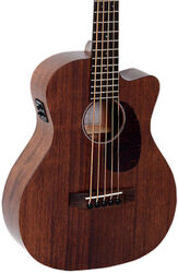 BMC-155E - natural