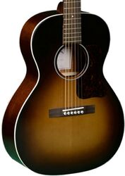 Folk-gitarre Sigma LM-SG00 - Sunburst