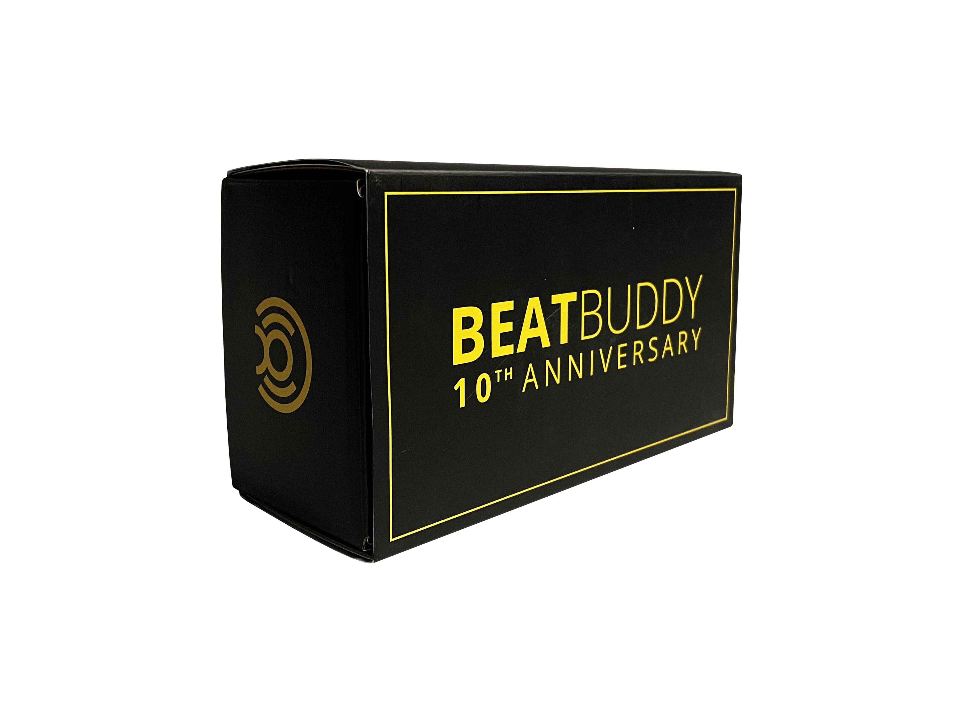Singular Sound Beatbuddy Ltd 10th Anniversary - Drummaschine - Variation 2