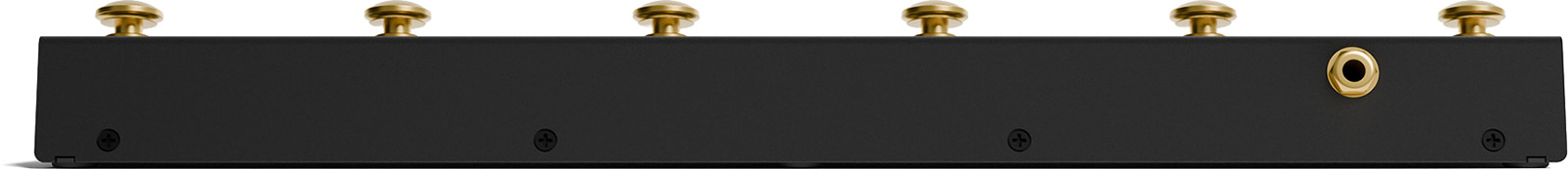 Singular Sound Beatbuddy Superswitch - Fußschalter & Sonstige - Variation 1