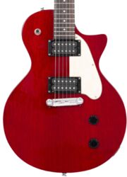 Larry Carlton L3 HH - cherry
