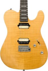 Larry Carlton T7 FM New Gen - natural