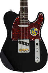 Larry Carlton T7 New Gen - black