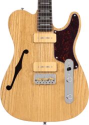 Larry Carlton T7TM - natural