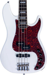 Marcus Miller P7 New Gen - antique white