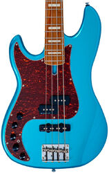 Marcus Miller P7 New Gen LH - Tide Pool