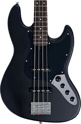 Marcus Miller V3 New Gen - black satin