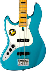 Marcus Miller V5 4ST LH - tide pool