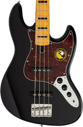 Solidbody e-bass Sire Marcus Miller V5 Alder 4ST