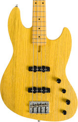 Marcus Miller V6 4ST - butterscotch