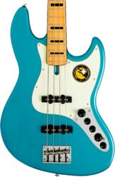 Solidbody e-bass Sire Marcus Miller V7 Alder 2nd Generation 4ST - Tide pool