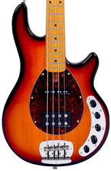 Marcus Miller Z7 4ST - 3 tone sunburst