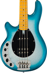 Marcus Miller Z7 4ST LH - skyburst sparkle