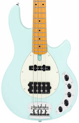 Solidbody e-bass Sire Marcus Miller Z7 Alder 4ST - Mint