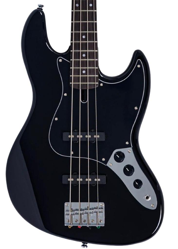 Marcus Miller V1 - black