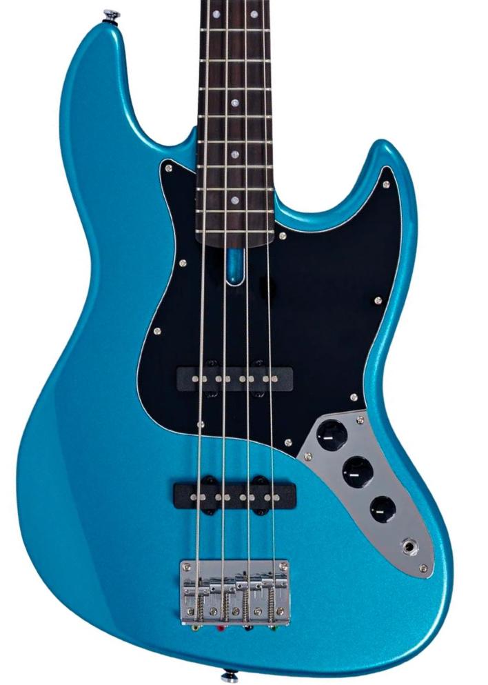 Solidbody e-bass Sire Marcus Miller V1 - Tide pool
