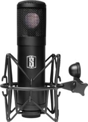 Slate media technology ML-1