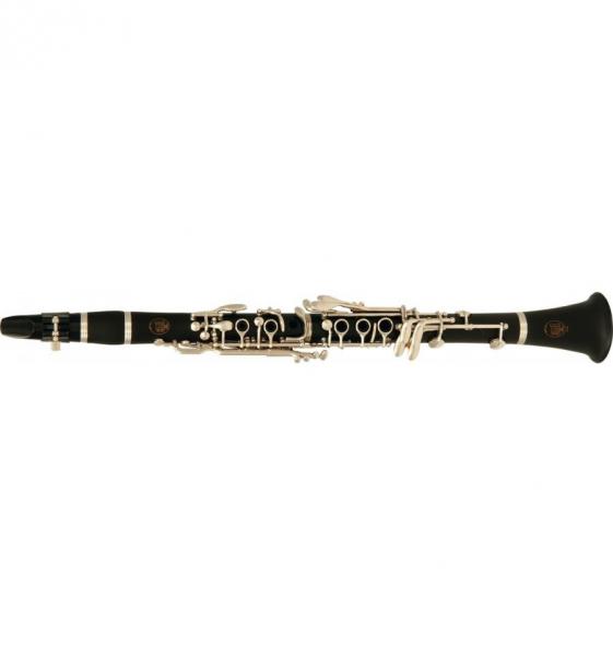 Anfänger-klarinette Sml CLC100