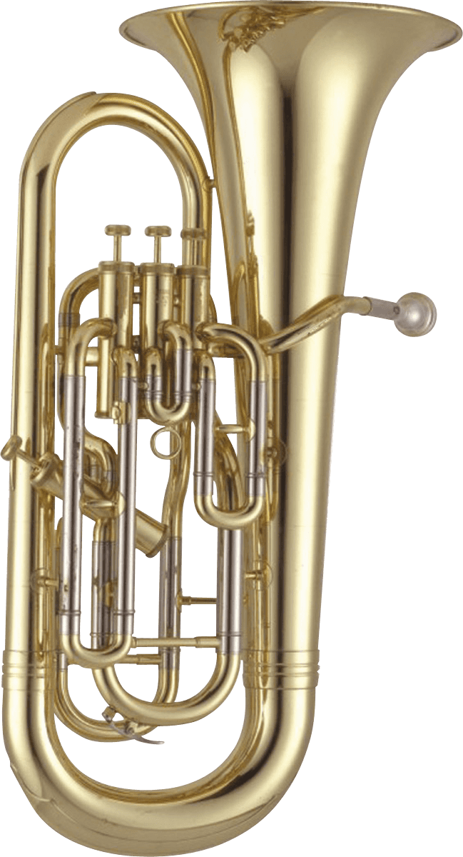 Sml Euphonium Eu50 - Euphonien - Main picture